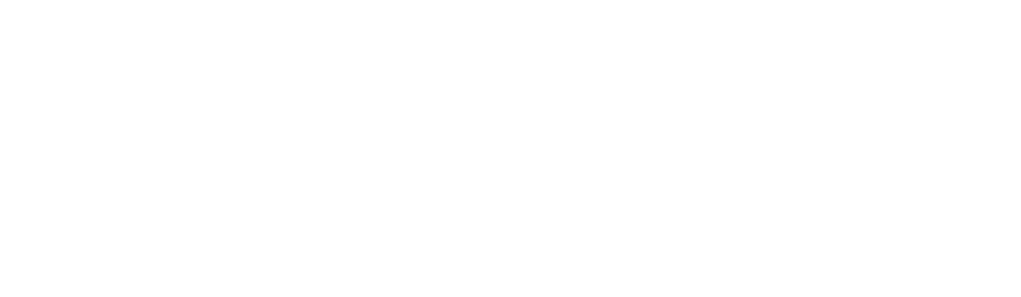 Accel9